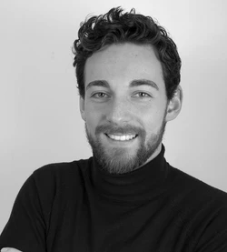 Hugo Simon