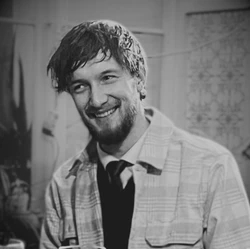 Julien Leclercq