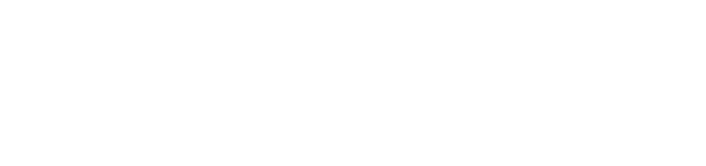 WeShre